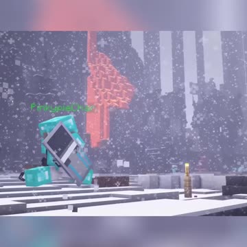 The Brutal Slaughter Fest: Allies' Victory over Aculon Empire