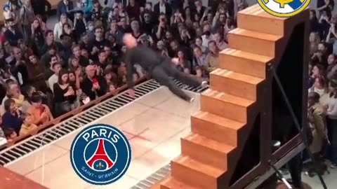 MBAPPE EVERY TRANSFER WINDOW