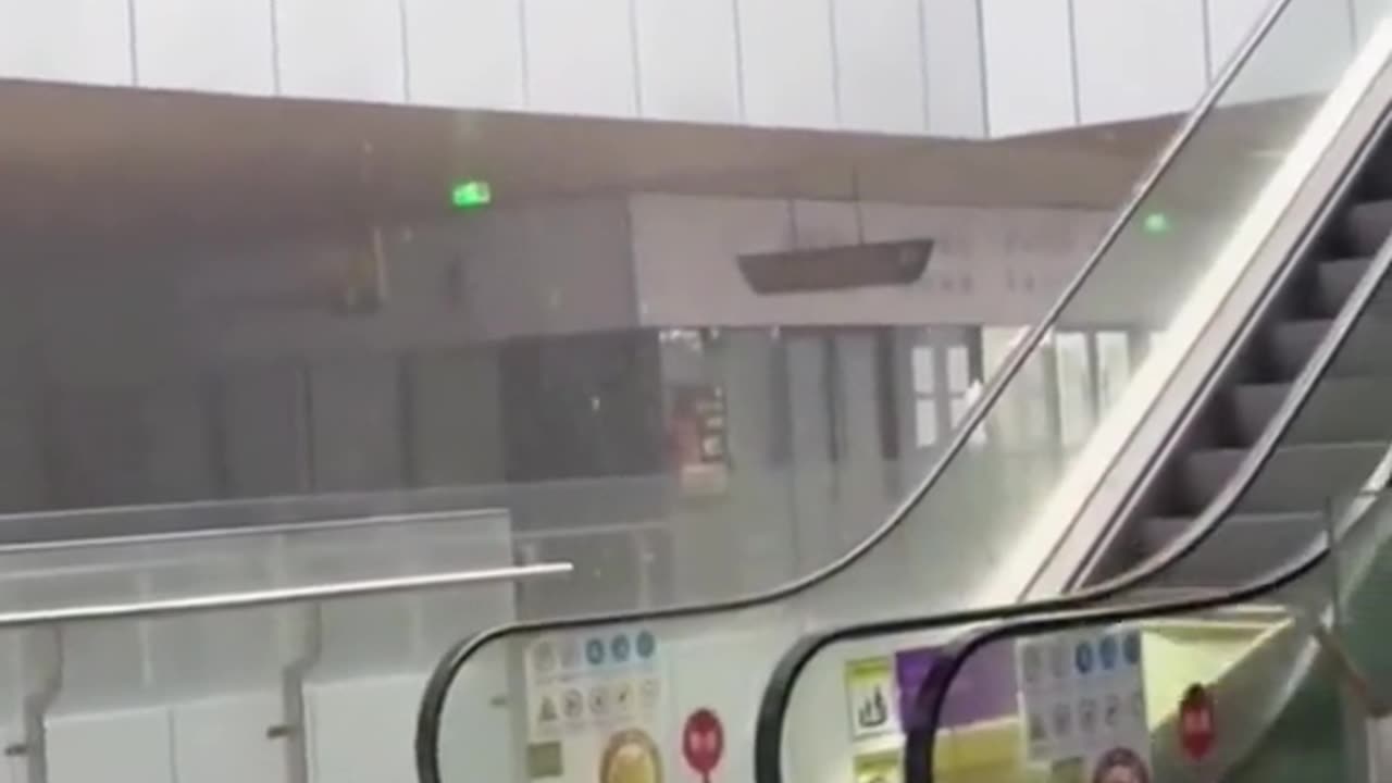 Funny 😆 video