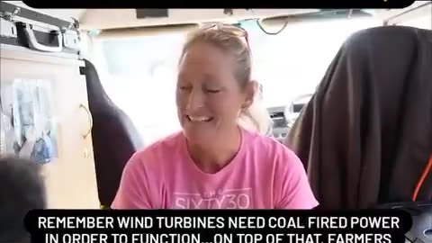 THE BIGGEST RENEWABLES SCAM OF ALL TIME THIS WILL BLOW YOUR MIND