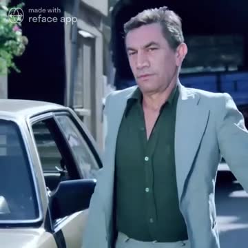 The Ultimate Poser Montage!