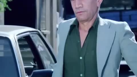 The Ultimate Poser Montage!