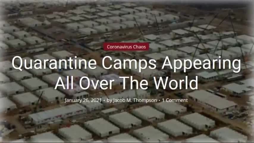 fall of cabal part 21