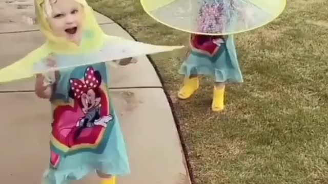 Funny Babies Video/😍 🥰Cute Baby Videos/Funny Compilation/Try Not To Laugh 9