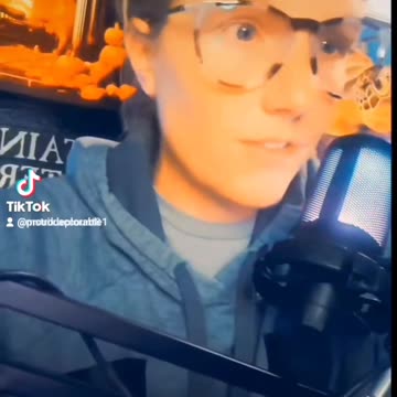 GEORGE FLOYD AUTOPSY