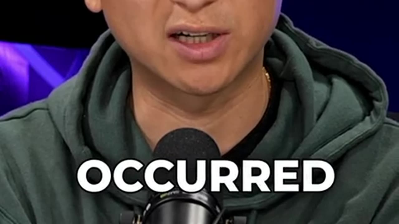 TRUMP 2024 "SAVE AMERICA"