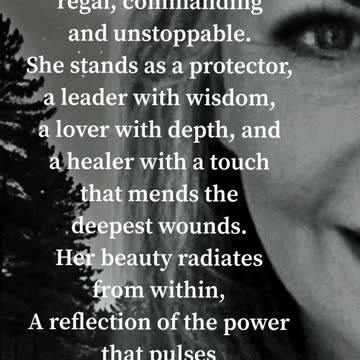 👑 Unleash Your Inner Queen 👑⁣