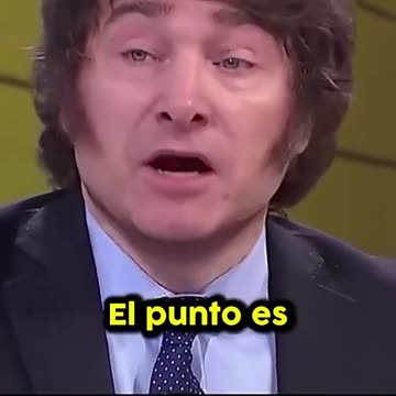 Milei no elimina la salud publica