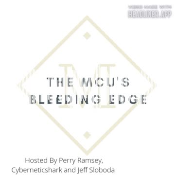 Our Review Of Captain America: The First Avenger