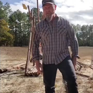 Things you'll never hear Tim Walz or Kamala Harris' husband Doug know, do or say.