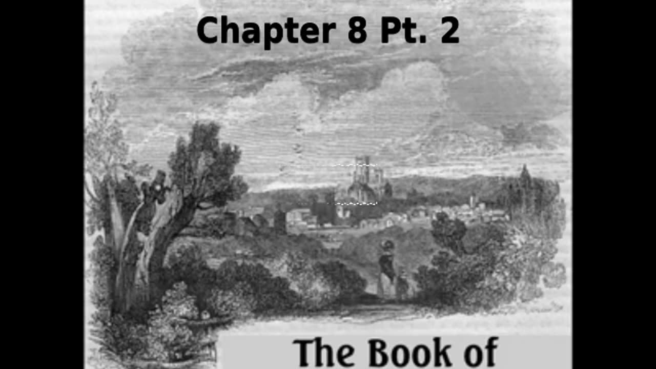 🙏️ Foxe's Book of Martyrs by J. Foxe and W. B. Forbush - Chapter 8 Pt 2