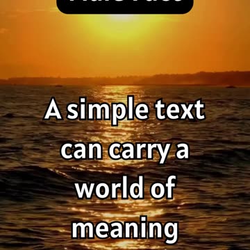 Perseverance The Steady Beat of Love