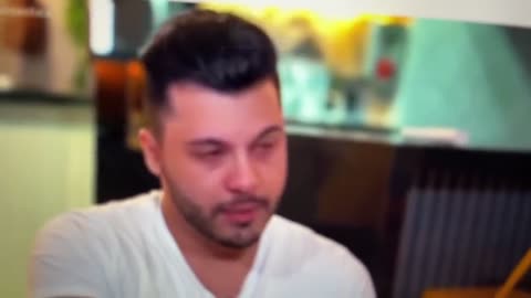 ENTREVISTA DE MURILO HUFF NO FANTÁSTICO, MURILO FALA SOBRE MARILÍA MENDONÇA E CHORA MUITO
