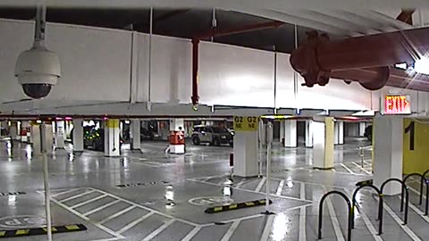 6142RHOBG2G201ABLobbyEntry_2021-01-06_06h20min01s713ms.mp4