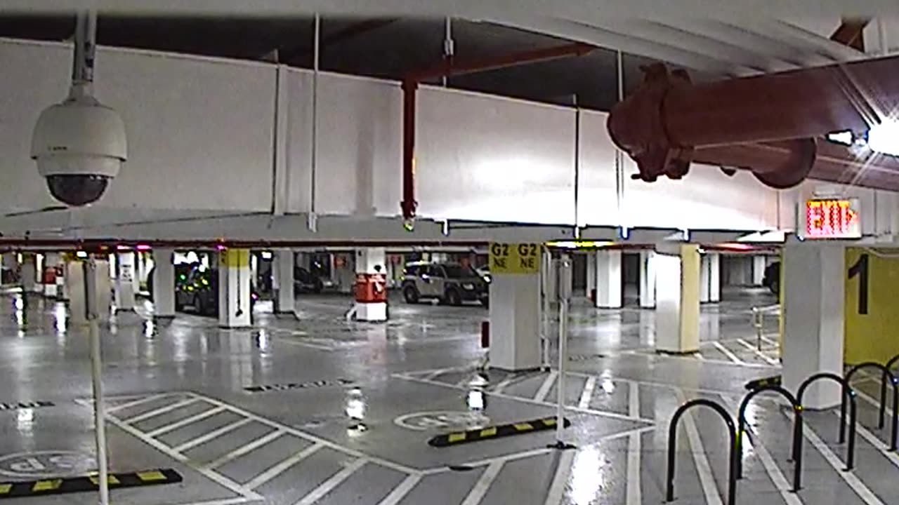 6142RHOBG2G201ABLobbyEntry_2021-01-06_06h20min01s713ms.mp4