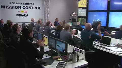 NASA's Astrophysics Explorations