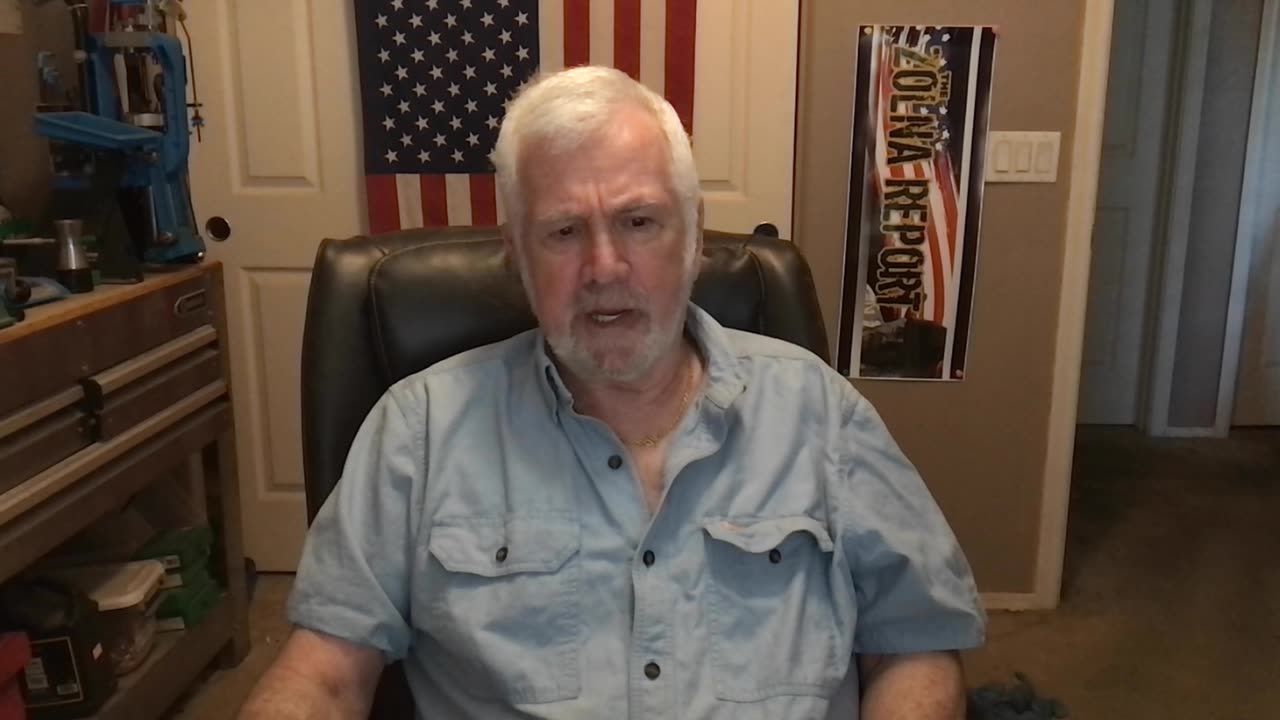 Alec Baldwin Got Away With The Unintentional Manslaughter Of Halyna Hutchins!