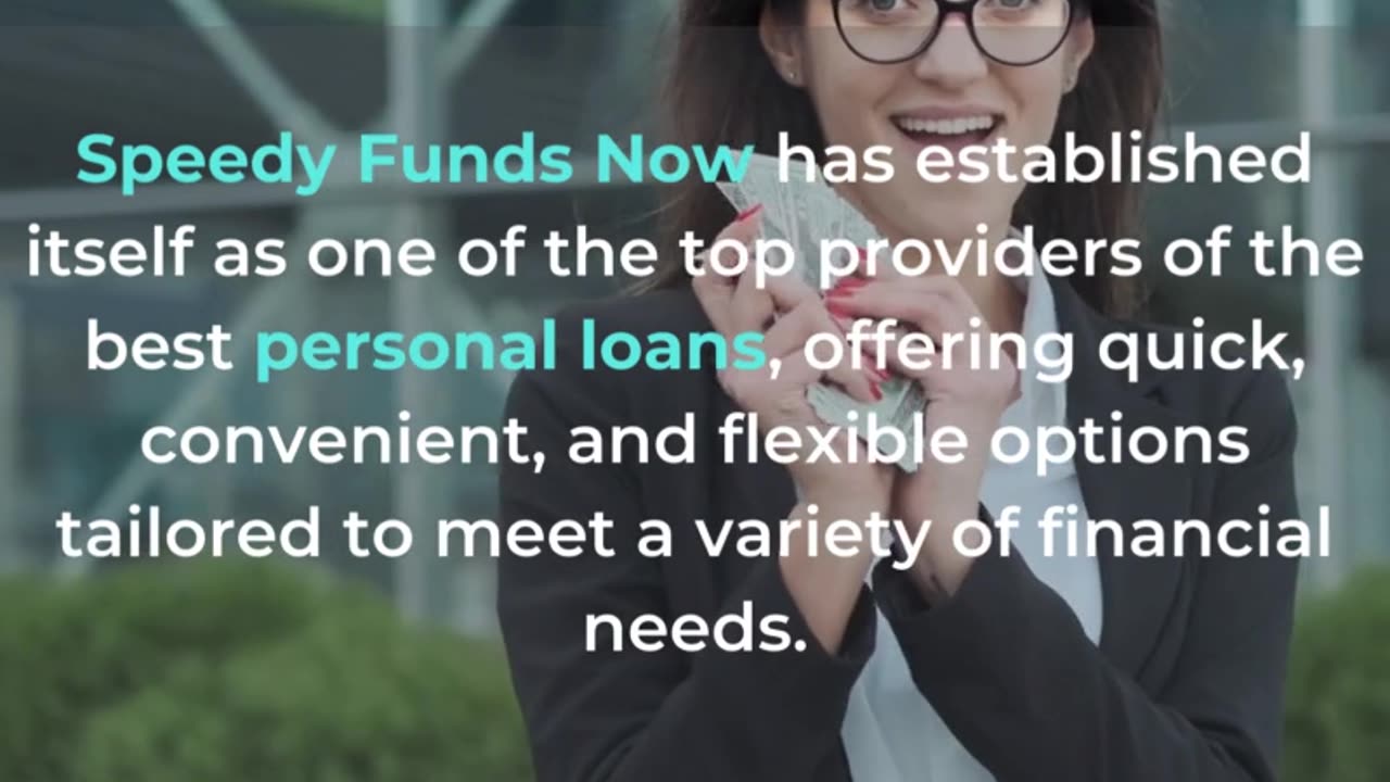 Unlock Personal Loans with Speedy Funds Now! 💸 Easy Application & Fast Approval"