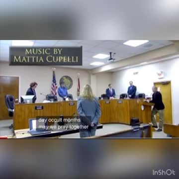 Insanity the new normal