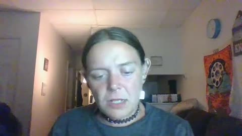 Ashley Rheiner AKA Msashycat allegedly intoxicated while pregnant Live 8-20-23