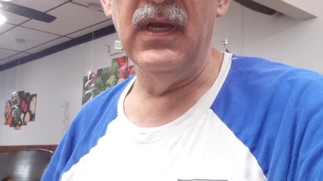 México vs. EEUU Preludio