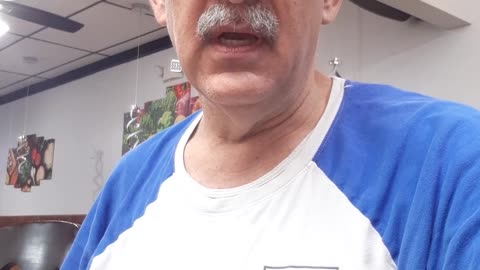 México vs. EEUU Preludio