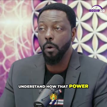 Transform Your Mindset 🌟 - Change the World Together! 🌍