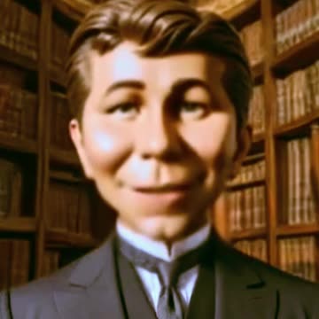 HUMOT - Piadinhas do Alfred 030524