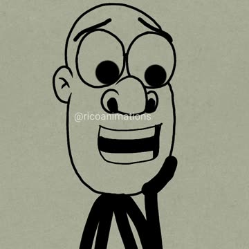 Is this another helicopter helicopter?😂😄😆