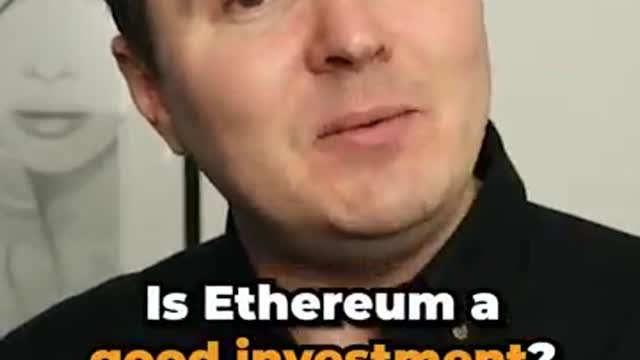 Can 1 Ethereum Make You Rich