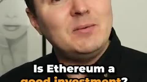 Can 1 Ethereum Make You Rich