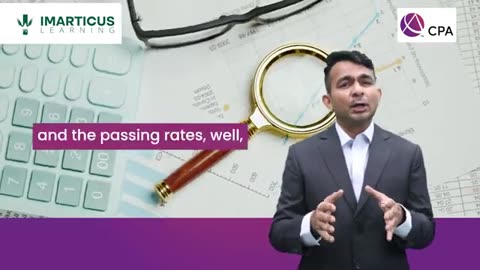 Everything about US CPA Course | Registration Process and Eligibility Criteria | Imarticus Learning