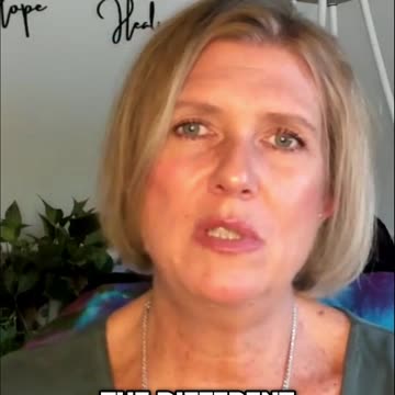 Live Your Life: Dont Let Symptoms Hold You Back