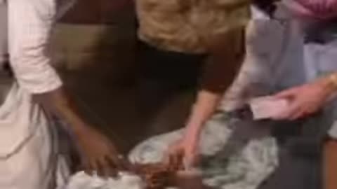 Princess Diana's Secret Fight Against Camilla