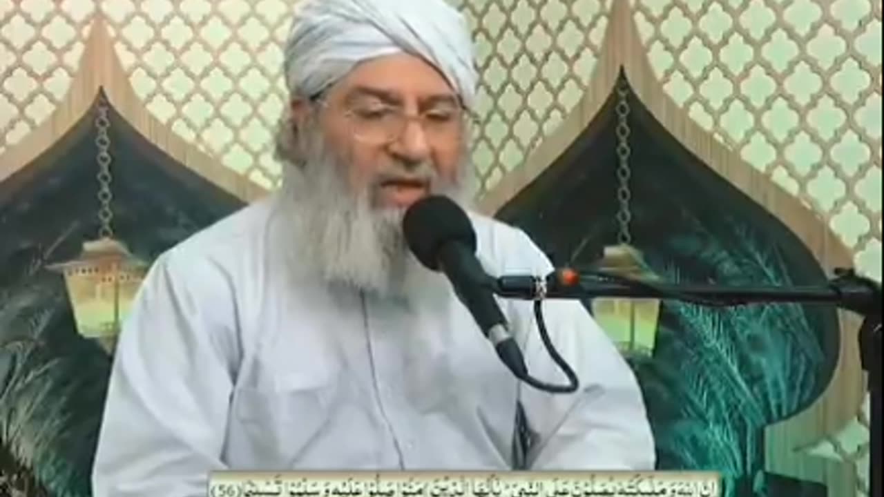 درود شریف کاعاشق