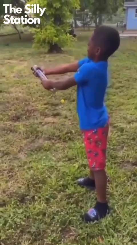 420's CLIP OF THE DAY OCTOBER 14, 2024