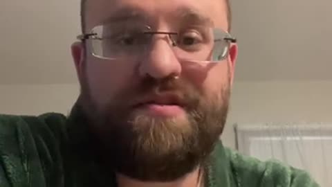 What am I? What are we?