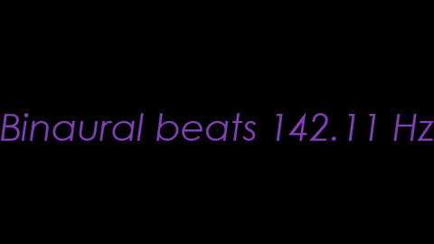 binaural_beats_142.11hz