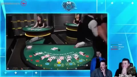 Zgony po szprrr upadł nagle