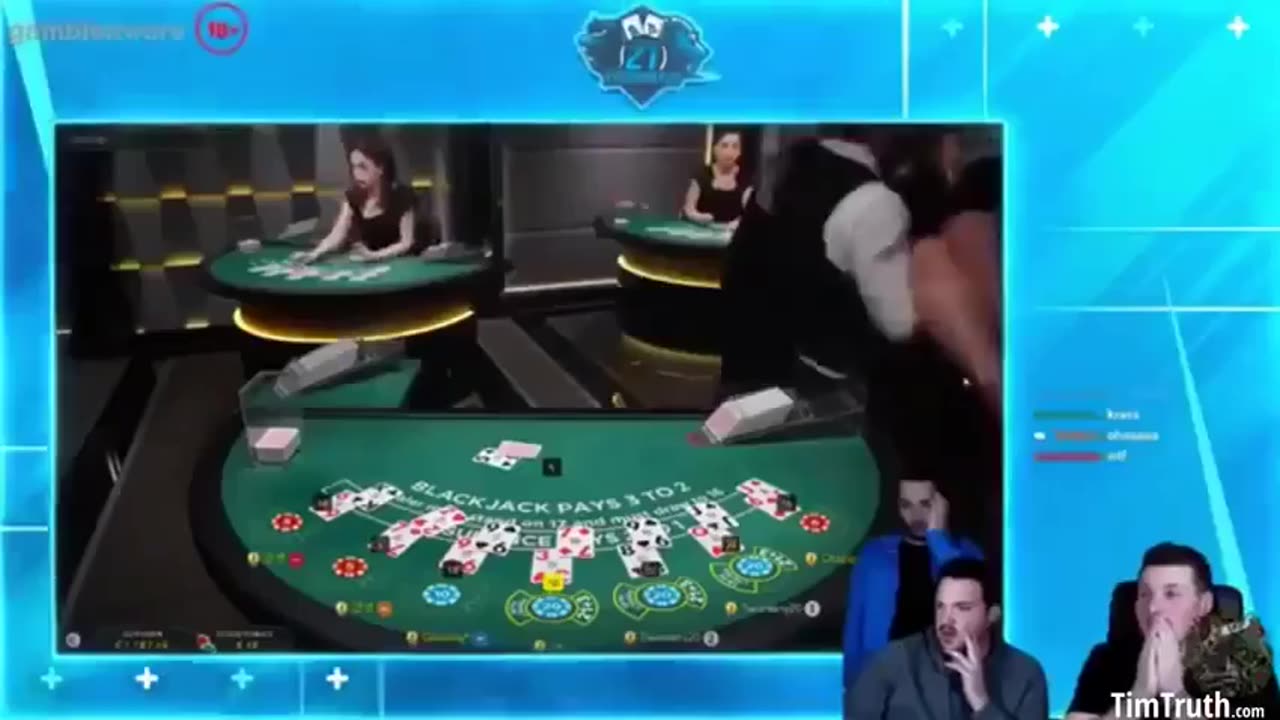 Zgony po szprrr upadł nagle