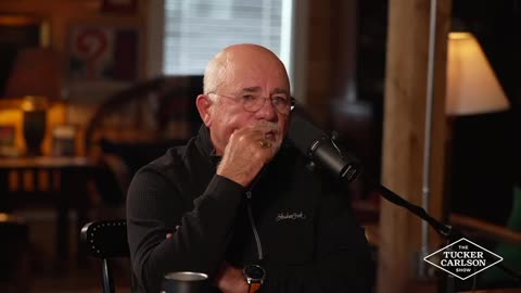 Dave Ramsey analyzes Kamala Harris’s economic plan