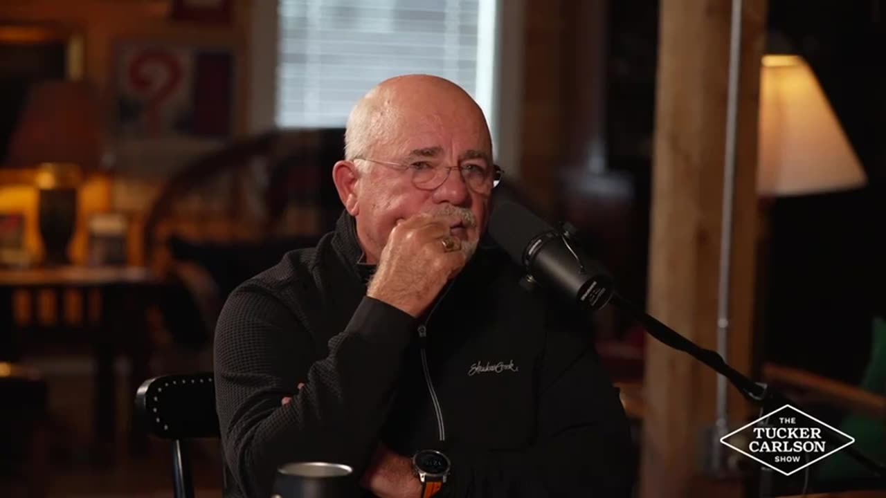 Dave Ramsey analyzes Kamala Harris’s economic plan