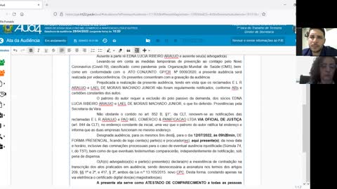 ATSum 0000081-40.2022.5.22.0001