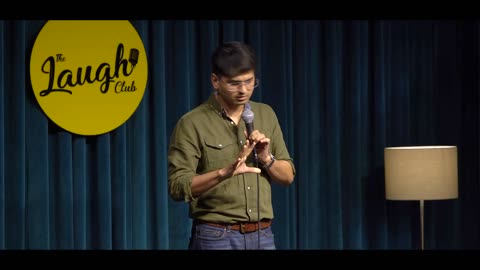 Alto aur Property | Crowdwork | Stand up Comedy by Rajat Chauhan