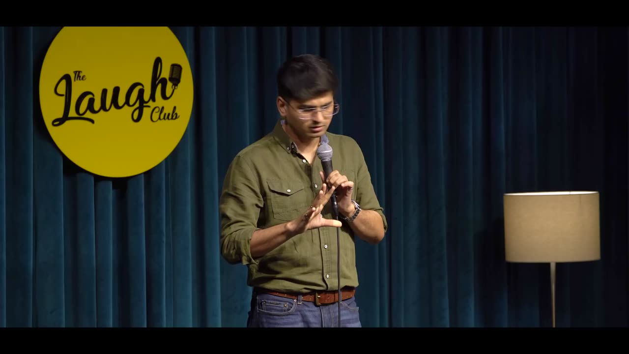 Alto aur Property | Crowdwork | Stand up Comedy by Rajat Chauhan