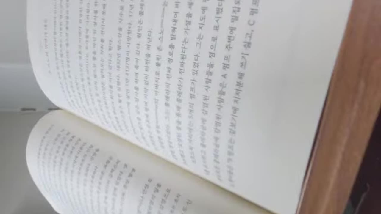 세종의허리 가우디의뼈,이지환, 쥐스마이어, 모차르트 아내,콘스탄체,잘츠부르크,광대,하프시코드,부악장,사제,오르간연주,메제레레,음악계,사교계,선제후,이탈리아,오페라,아카데미회원