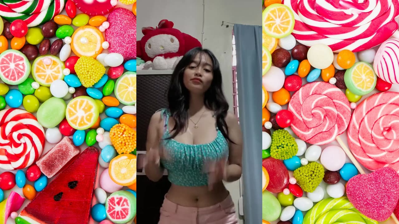 💣💥 Magic Bomb Challenge 💣💥🍎 #tiktok #shorts #1