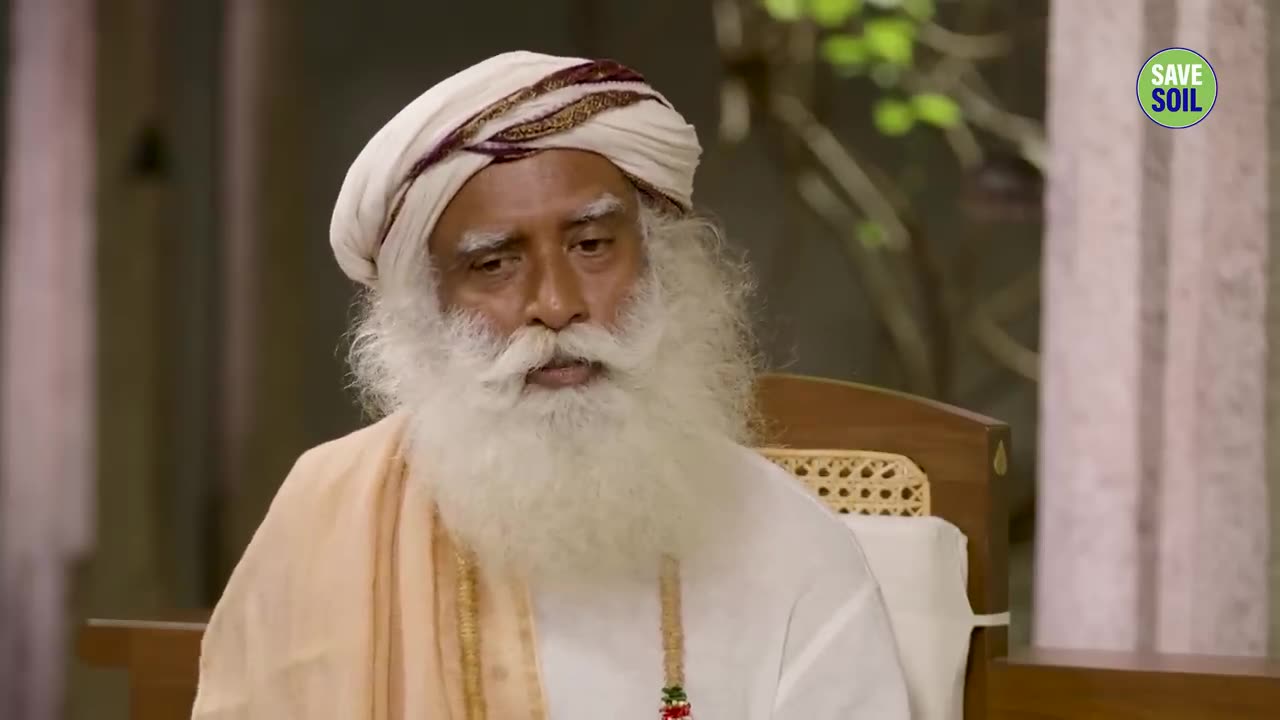 Do Teenagers Need Sex Education? | Sadhguru Answers