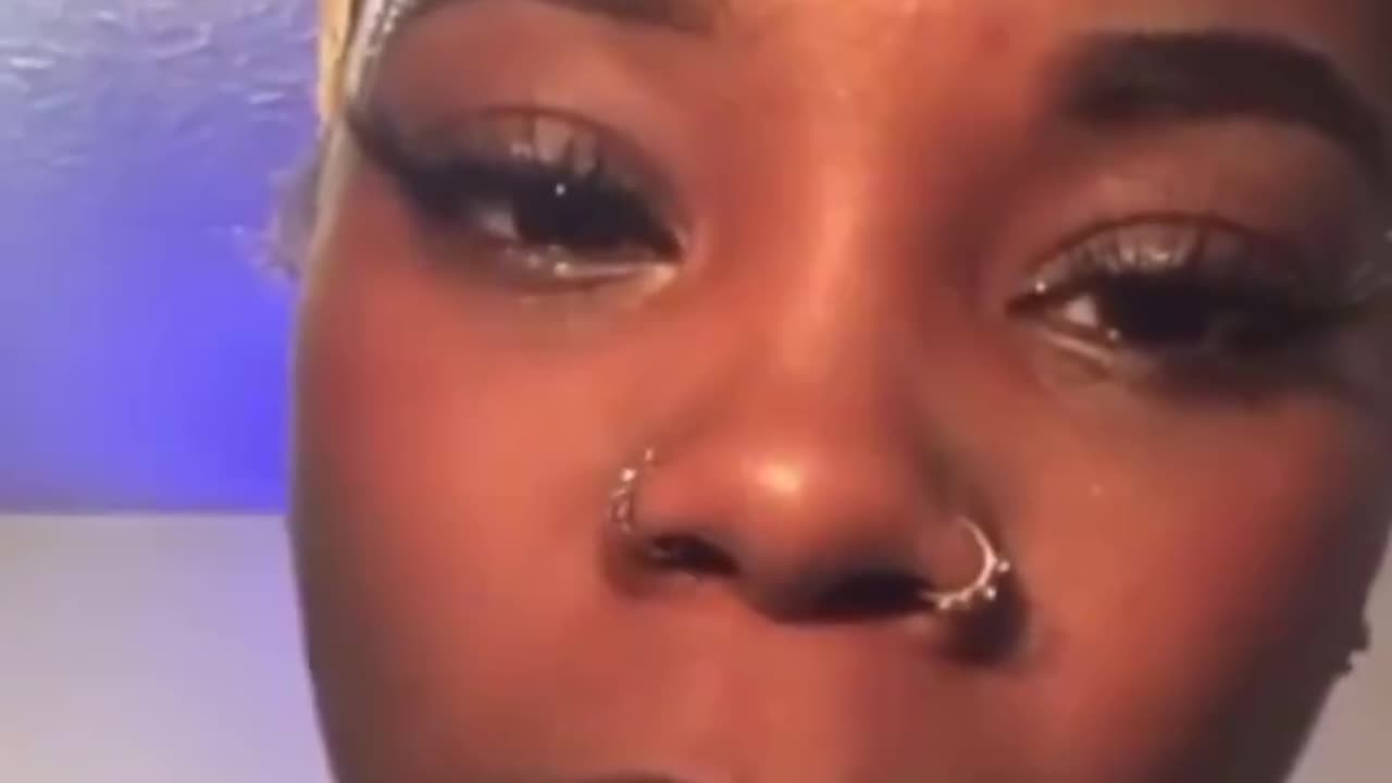 Fear women and save your life.