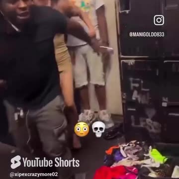Best #shortsviral thick of it KSI #rapmusic #cricket #xpghost #nickeh30